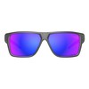 SUNGLASSES BOLLE UNISEX BS042001-S (Lens/Bridge/Temple) 60/11/135 mm)